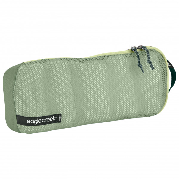 Eagle Creek - Pack-It Reveal Slim Cube - Packsack
