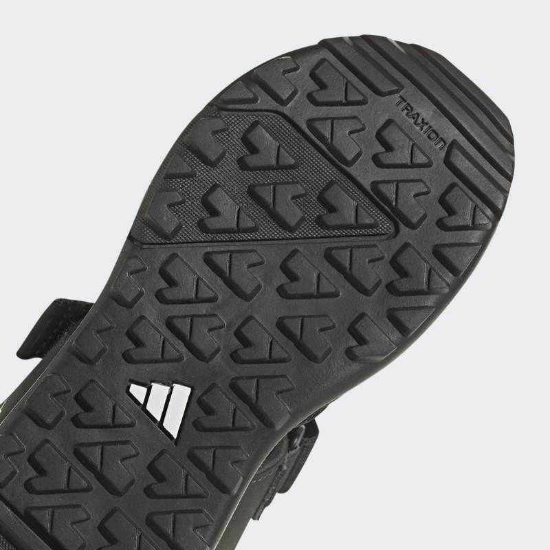 adidas TERREX Captain Toey 2.0 Sandale Sandalen Kinder
