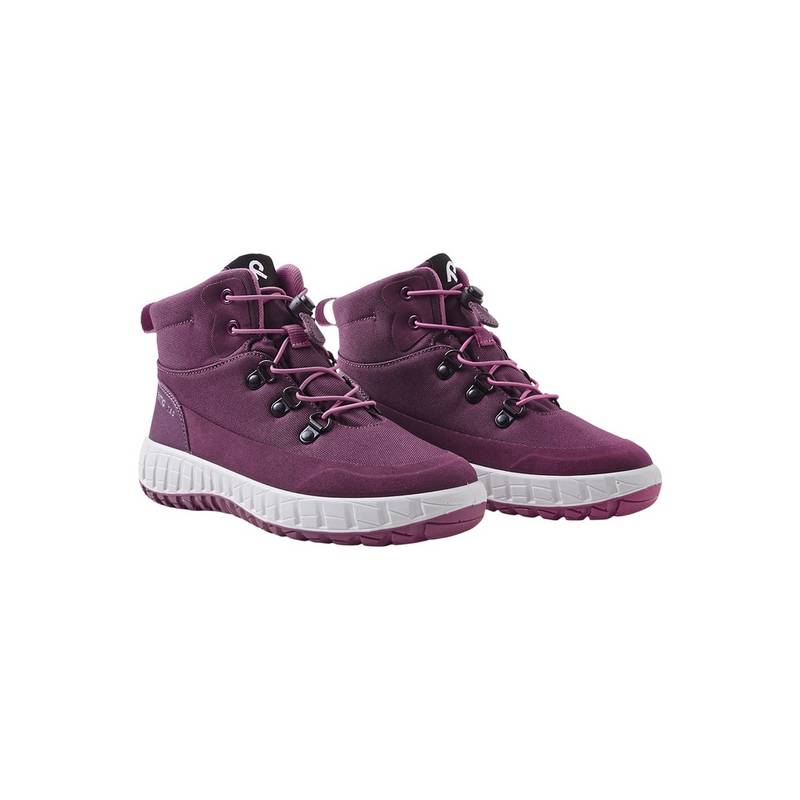 reima Wetter 2.0 Boots Kinder
