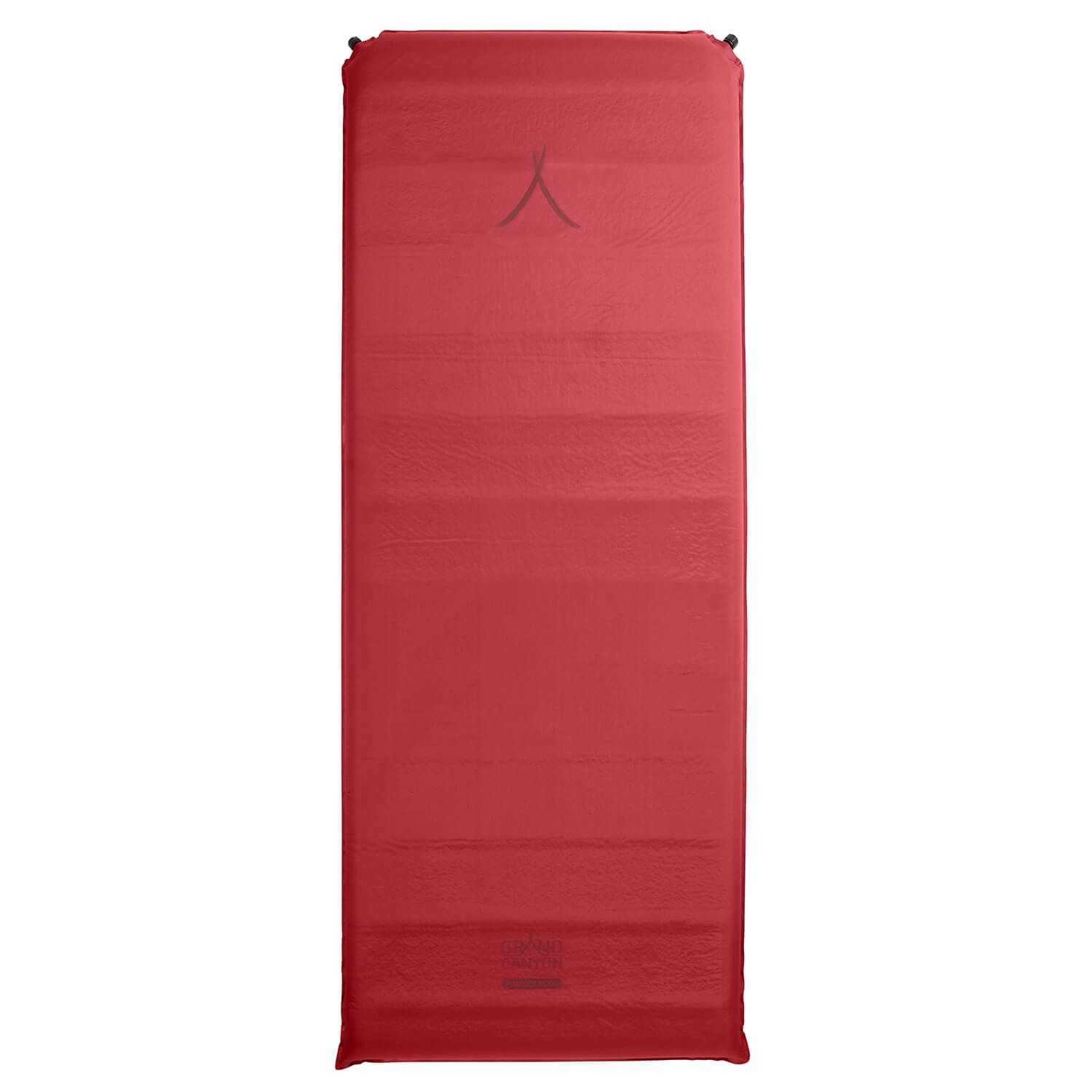 Selbstaufblasende Isomatte Hancock 7.5 XW