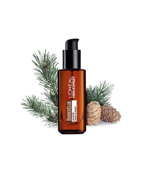 L'Oréal Men Expert Barber Club Haut & Bart Bartöl-30 ml