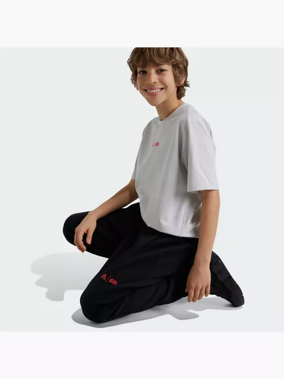 adidas Star Wars adidas Z.N.E. Hose