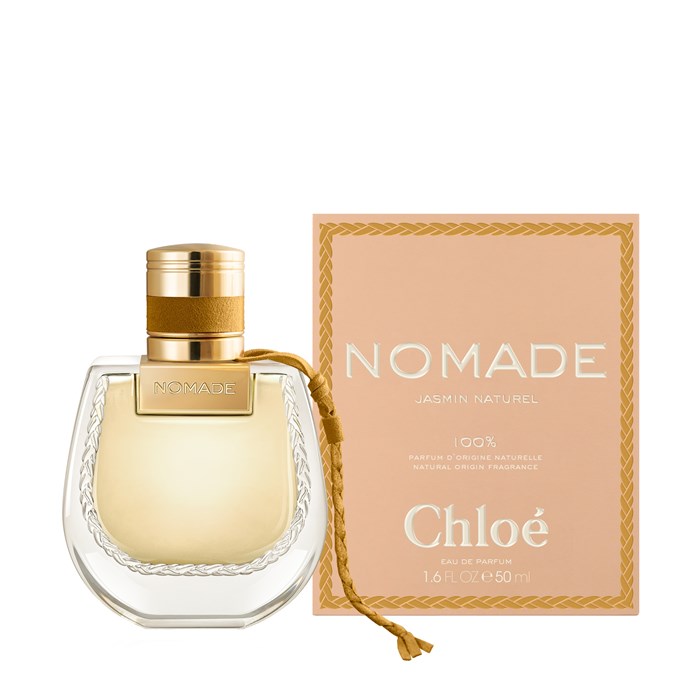 Eau de Parfum Spray