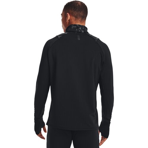 HERREN UA OUTRUN THE COLD FUNNEL