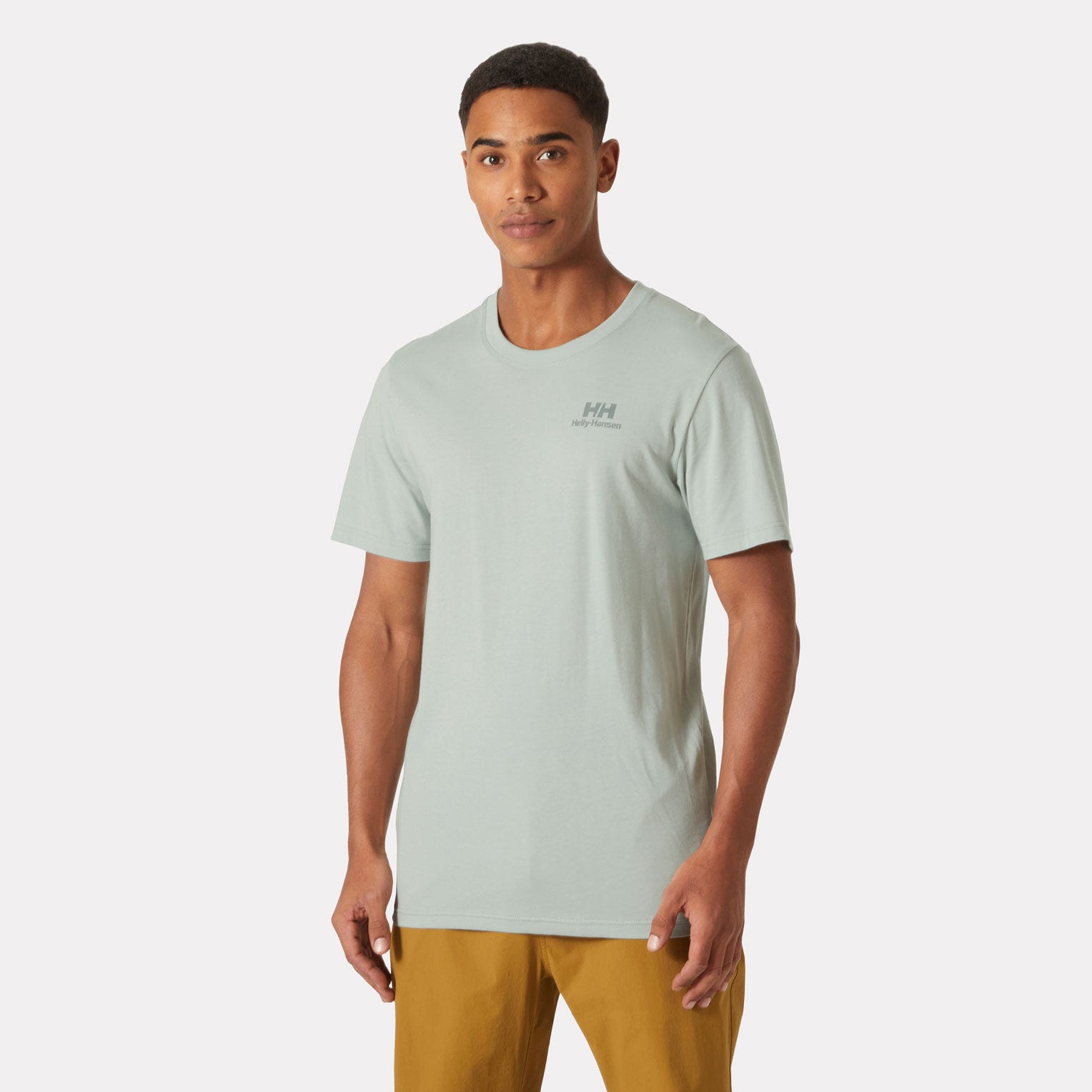 Men's Nord Graphic T-Shirt