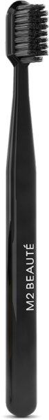 M2 Beauté Eye Brow Silk Perfection Balm Augenbrauenbalsam