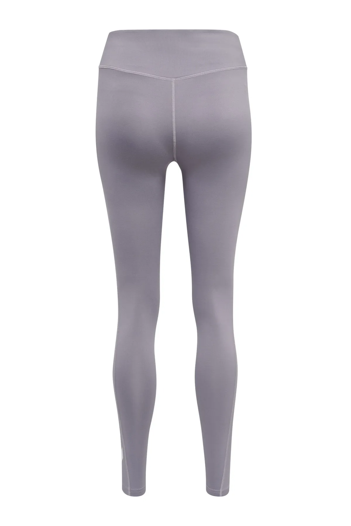 hummel  hmlMT CHIPO MID WAIST TIGHTS