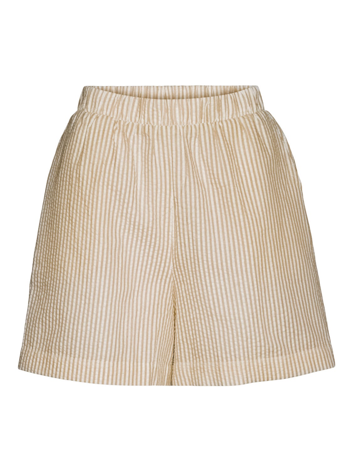 VMMOLLY Shorts