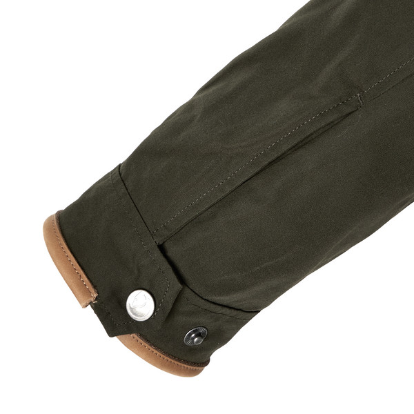 GREENLAND NO. 1 DOWN PARKA M Herren - Daunenmantel
