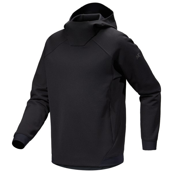 Arc'teryx - Rethel Hoody - Hoodie