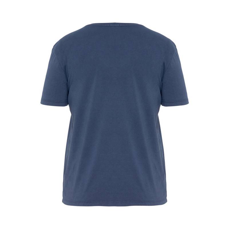 Chiemsee T-Shirt T-Shirt Herren