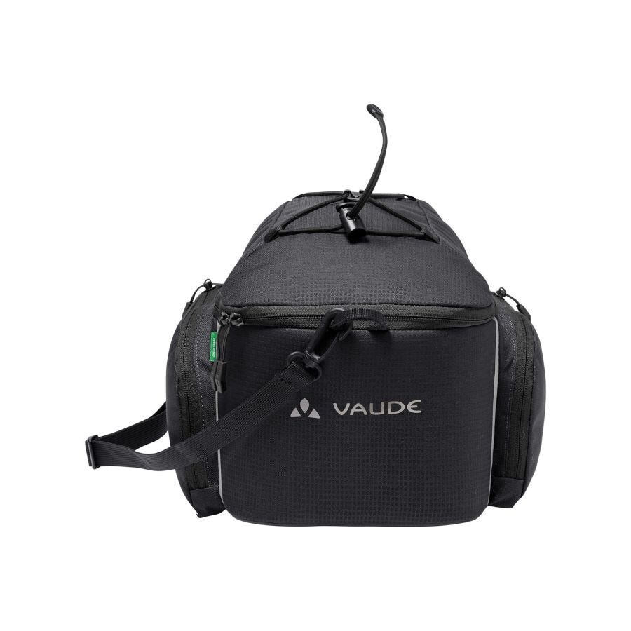 Cycle Gepäckträgertasche