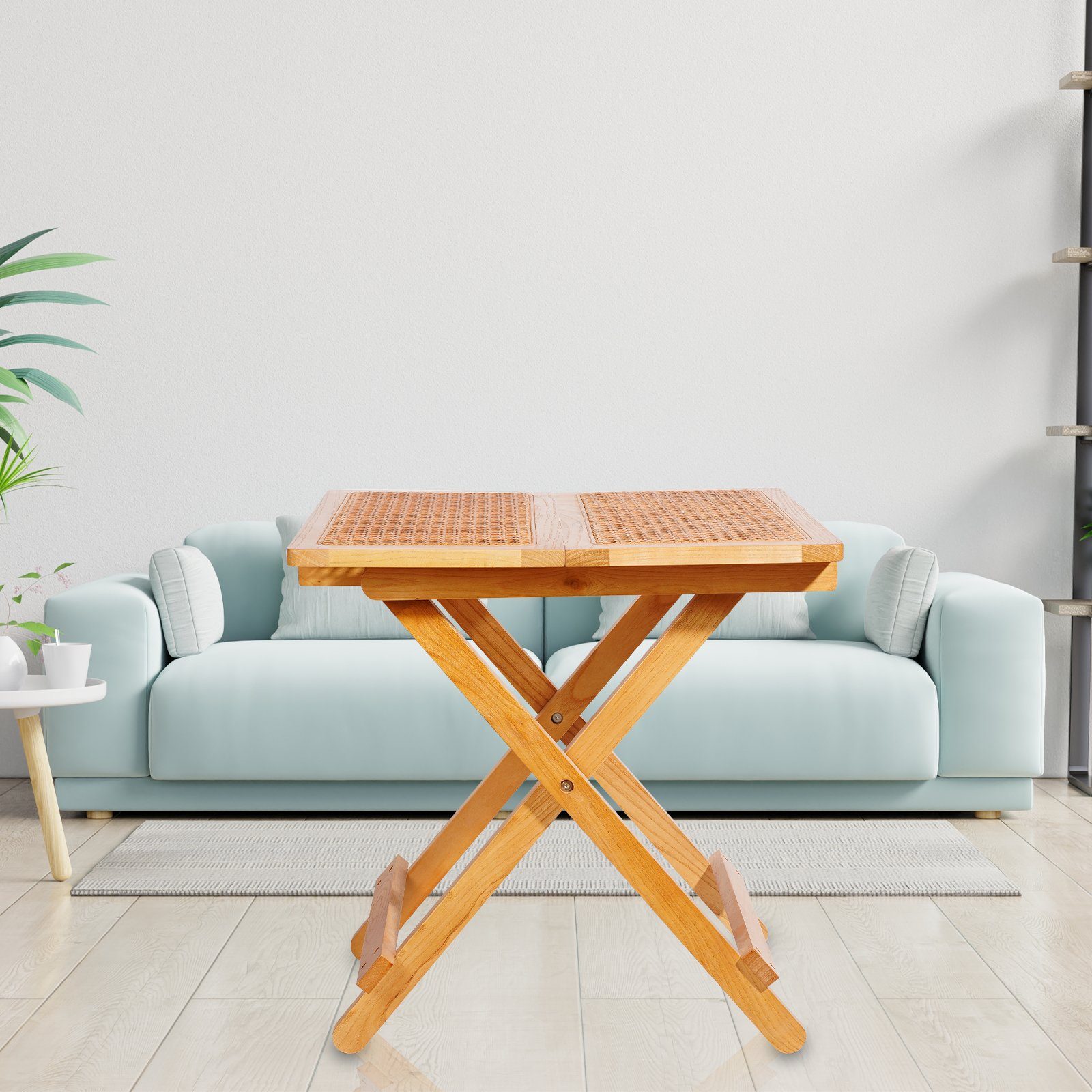LIM HOME Klapptisch TB003