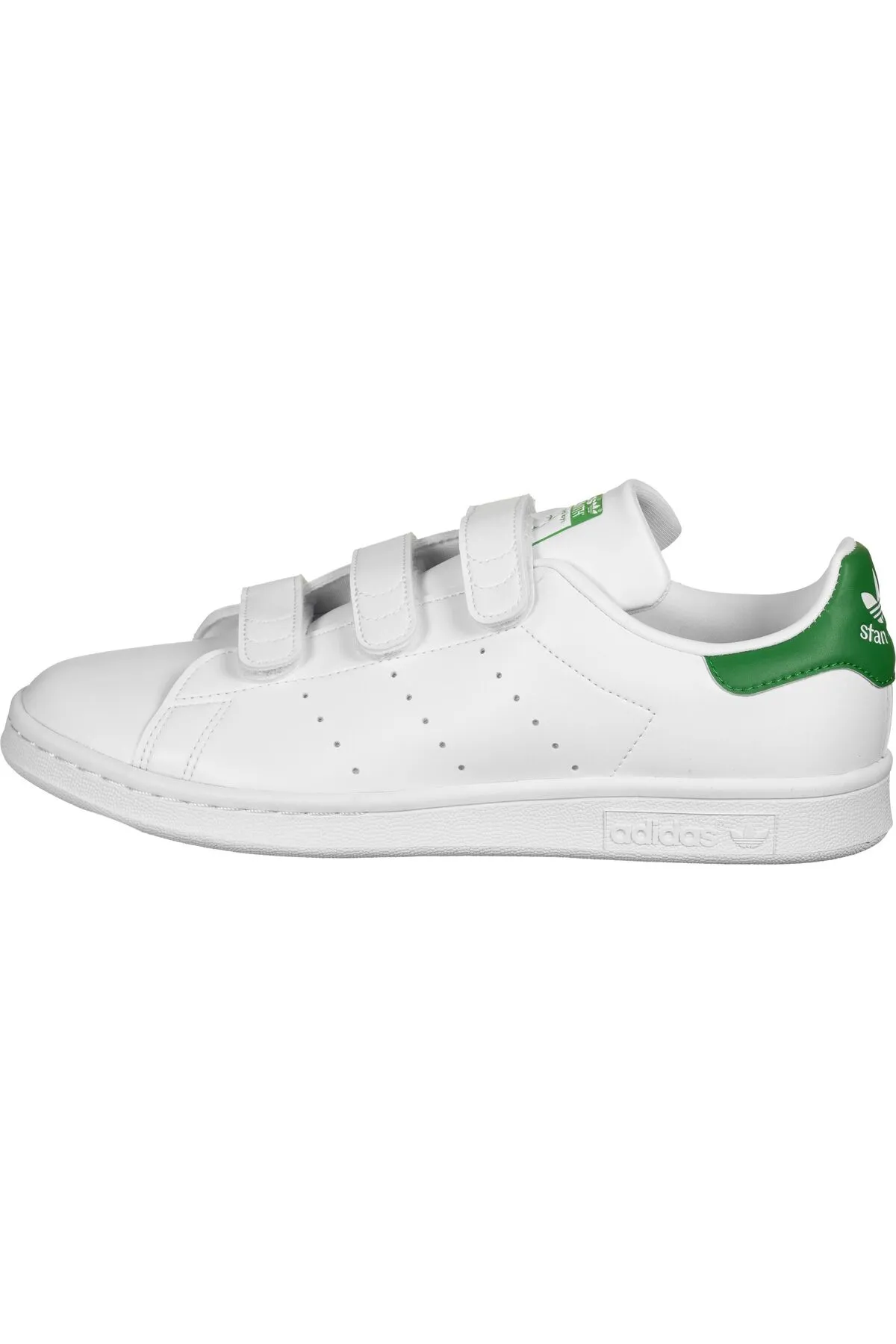 adidas  Unisex adidas Stan Smith CF Schuhe