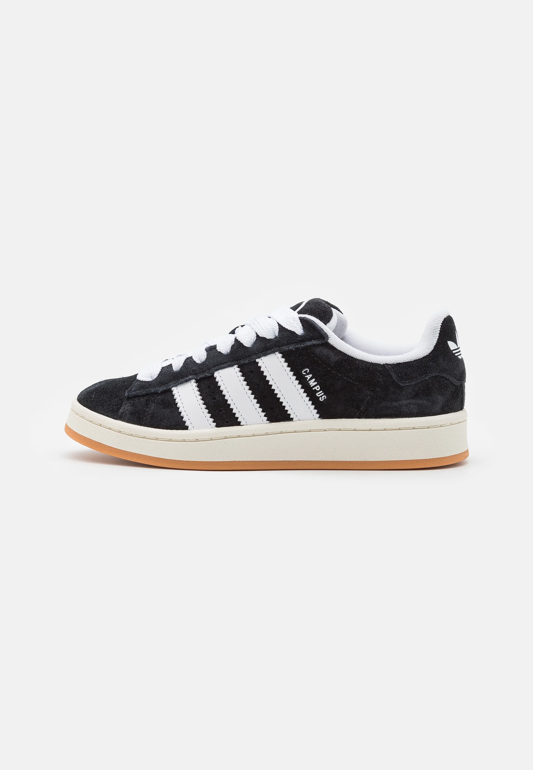 adidas Originals CAMPUS 00S - Zapatillas de skate