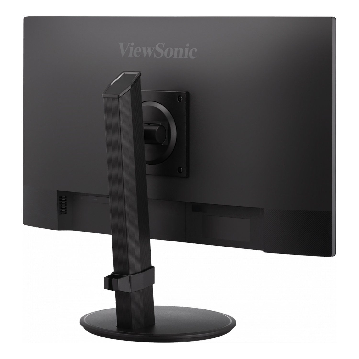 Viewsonic VS19713(VG2408A) LED-Monitor (60.45 cm/24 