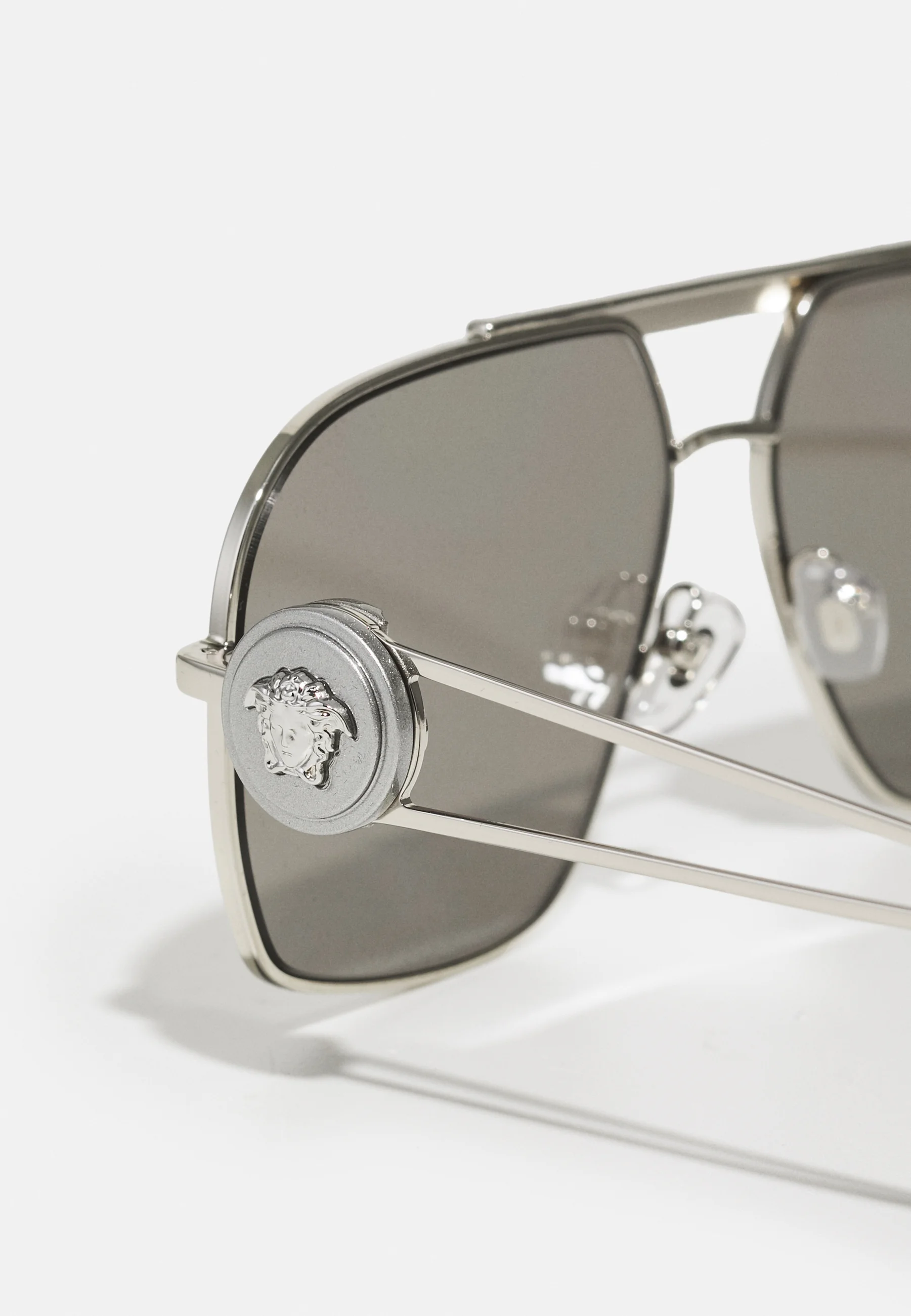 Gafas de sol Versace