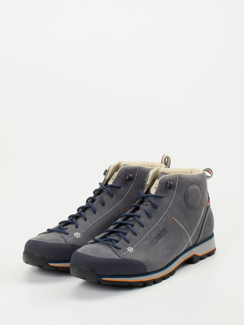 Boots-47014090121 Dolomite 1897