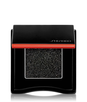 Shiseido Pop PowderGel Lidschatten-2.5 g