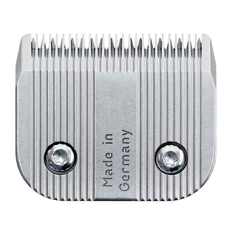 Moser Schermaschinen Moser Star Blade für Max45/Max50 1 mm