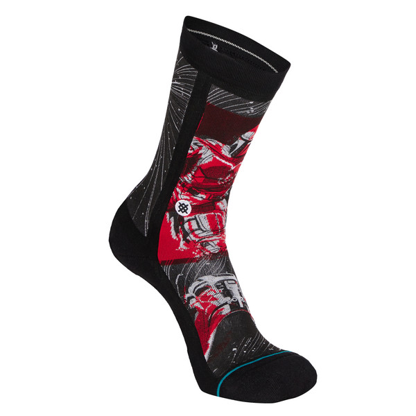 MANGA MANDO Unisex - Freizeitsocken