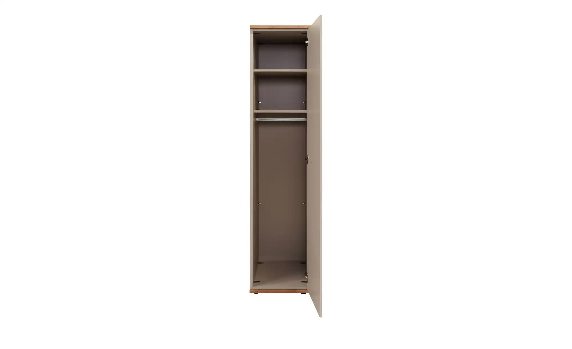 Kleiderschrank