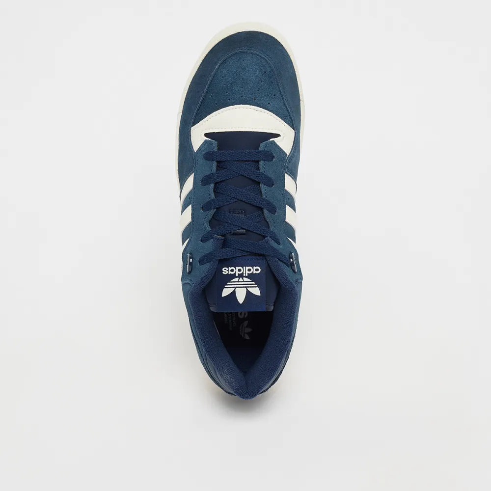 adidas Rivalry Low IE9910 / blau
