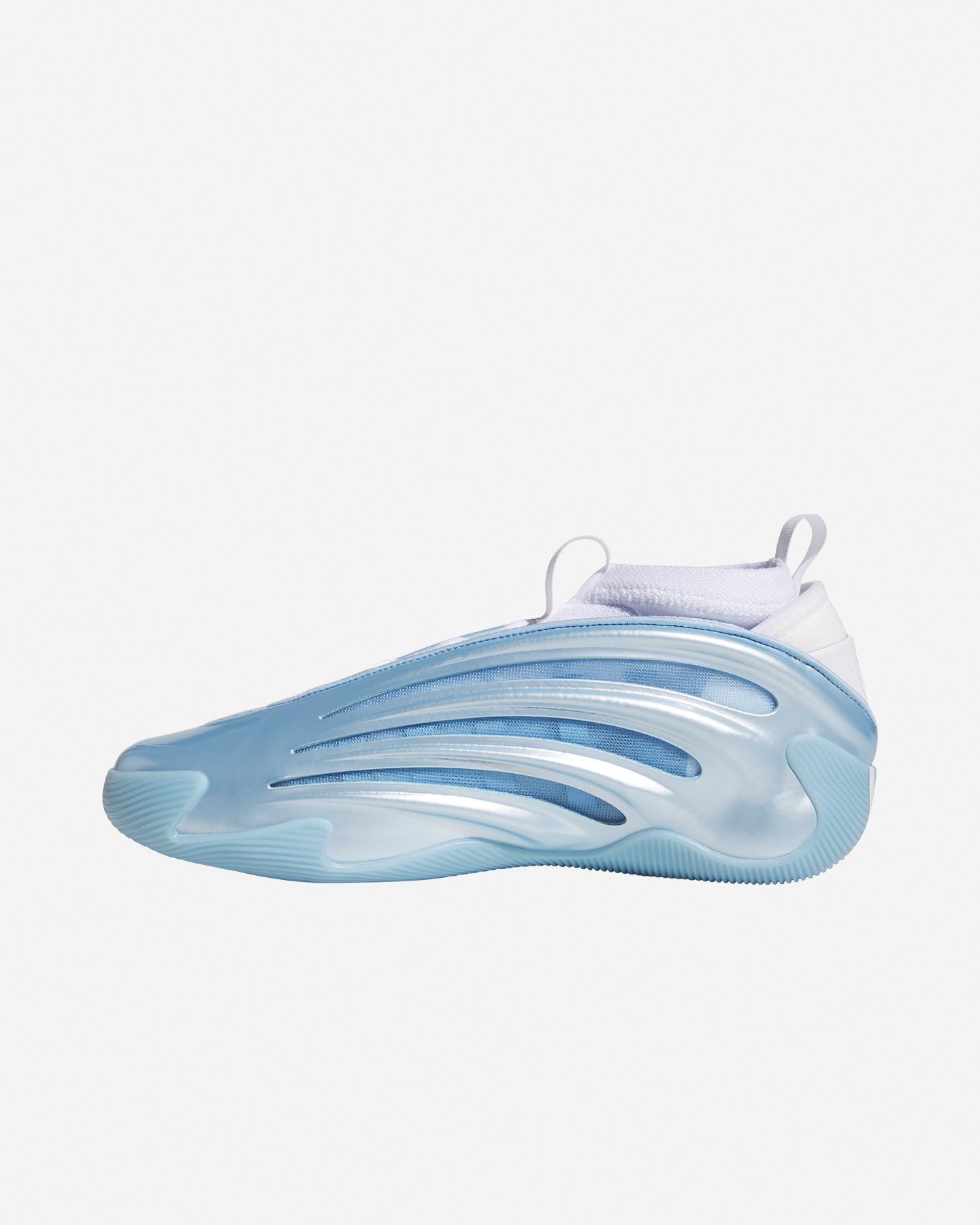 Topánky Adidas Harden 9 M JH6482