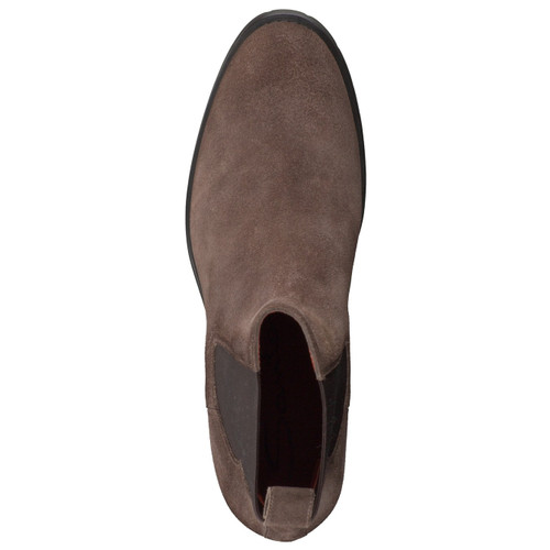 Chelsea-Stiefelette-17172490009 Santoni