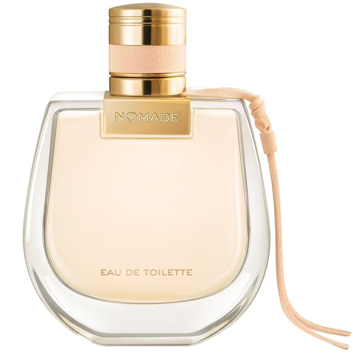 Chloé Chloé Nomade Eau de Toilette