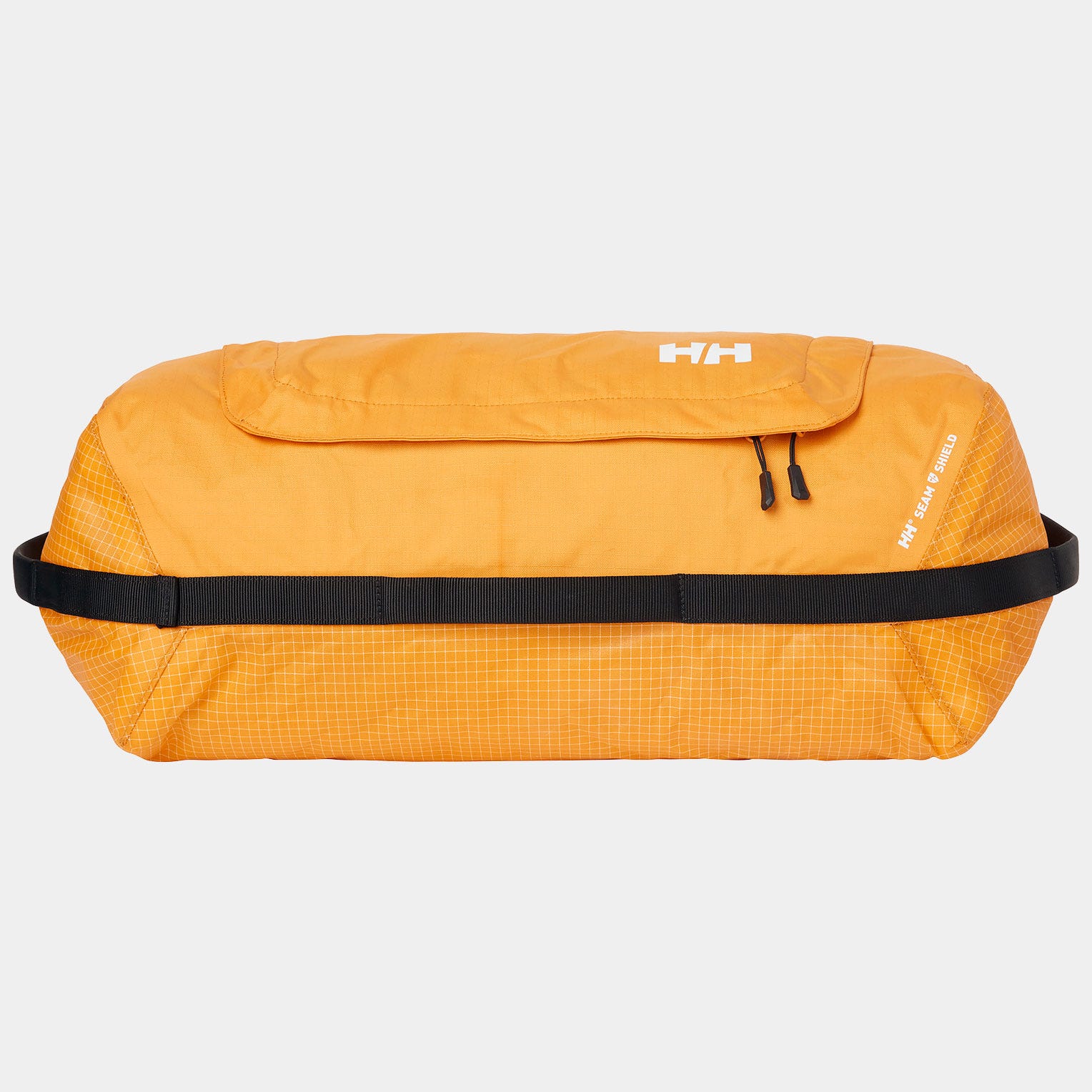 Hightide Waterproof Duffel Bag, 35L