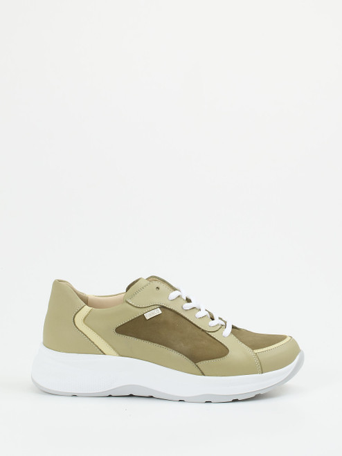Sneaker-26616290019 Finn Comfort