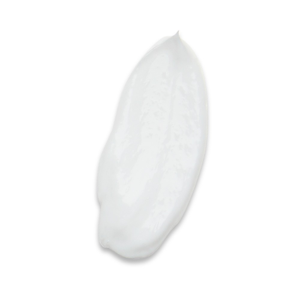 GRADUAL TAN