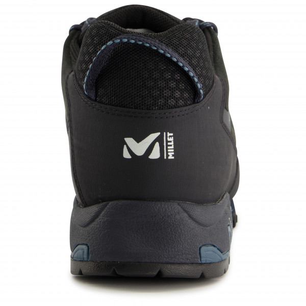 Millet - Trident Guide - Approachschuhe