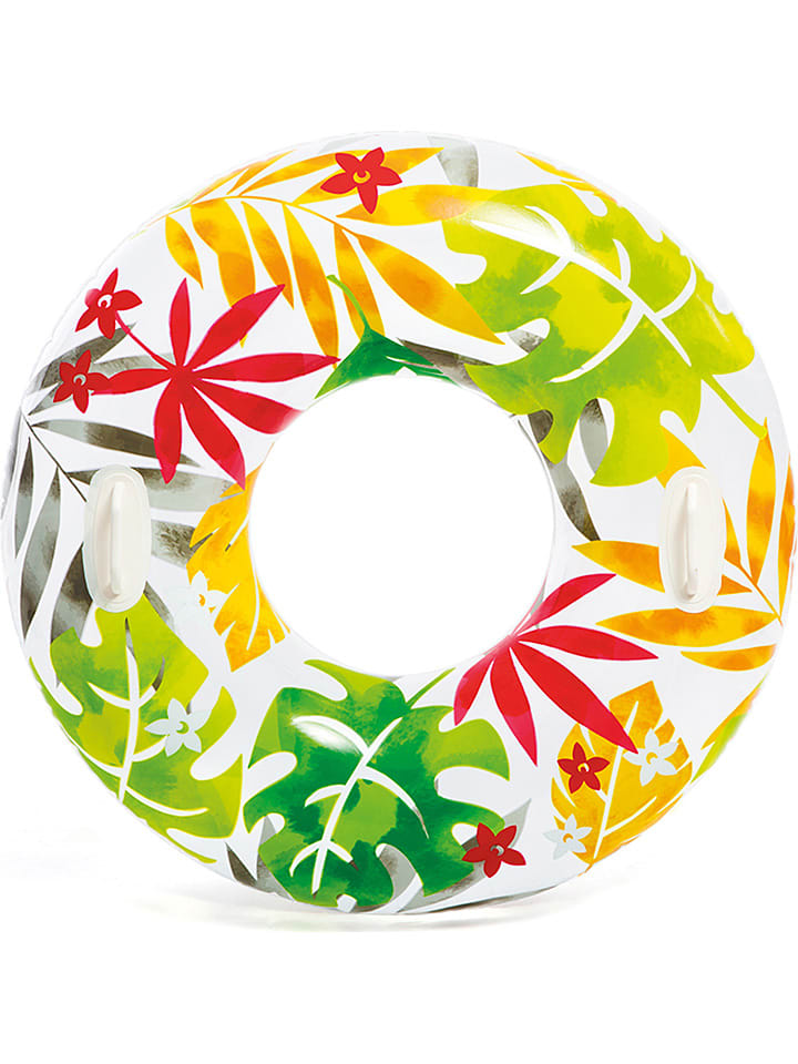 Intex Schwimmreifen 