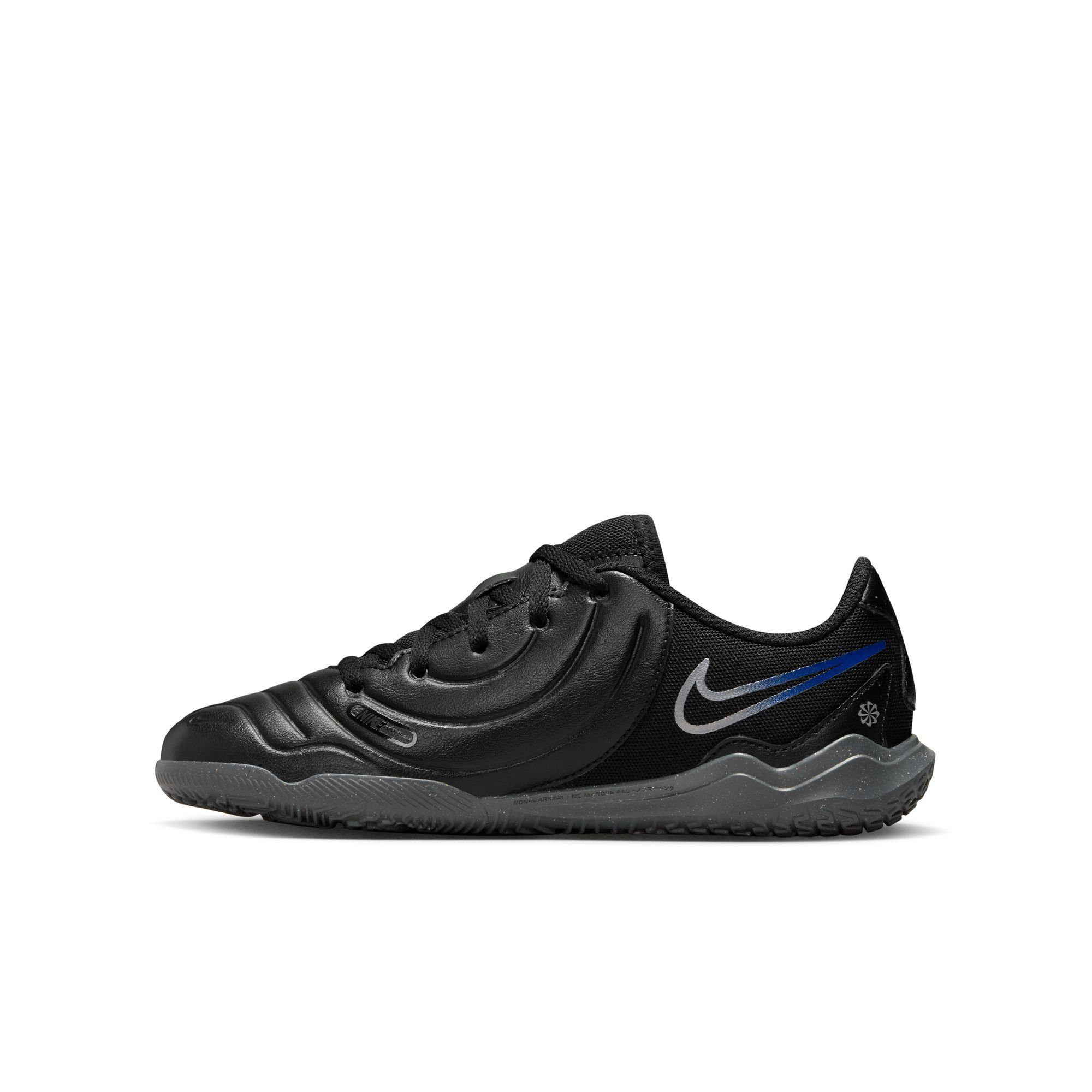 Nike JR LEGEND 10 CLUB IC Fußballschuh