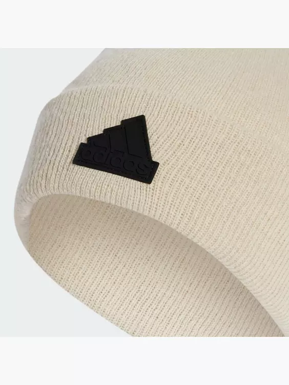 adidas COLD.RDY Tech Cuff Mütze