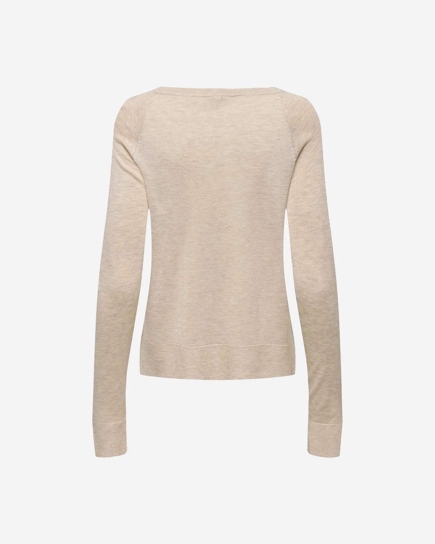Maglione Only Wiedeń W 15339542-12-0304