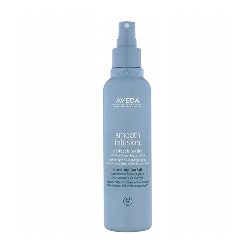 Aveda Smooth Infusion Perfect Blow Dry 50 ml