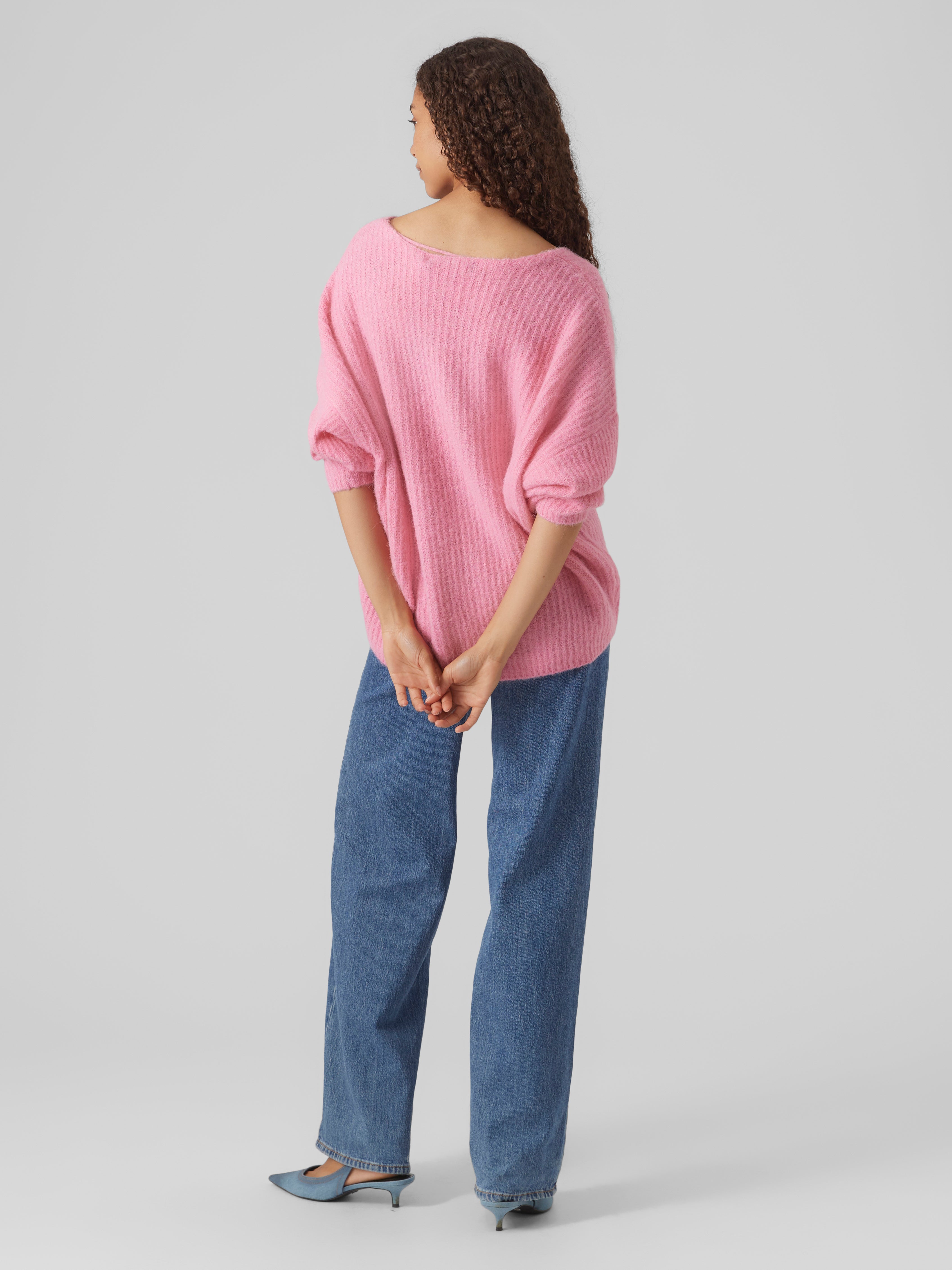 VMJULIE Pullover