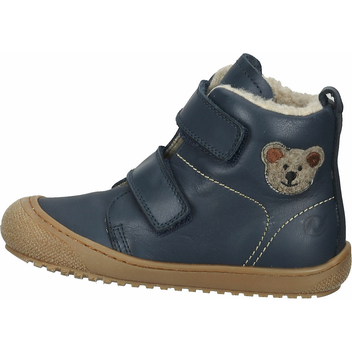 Halbschuhe Halbschuhe