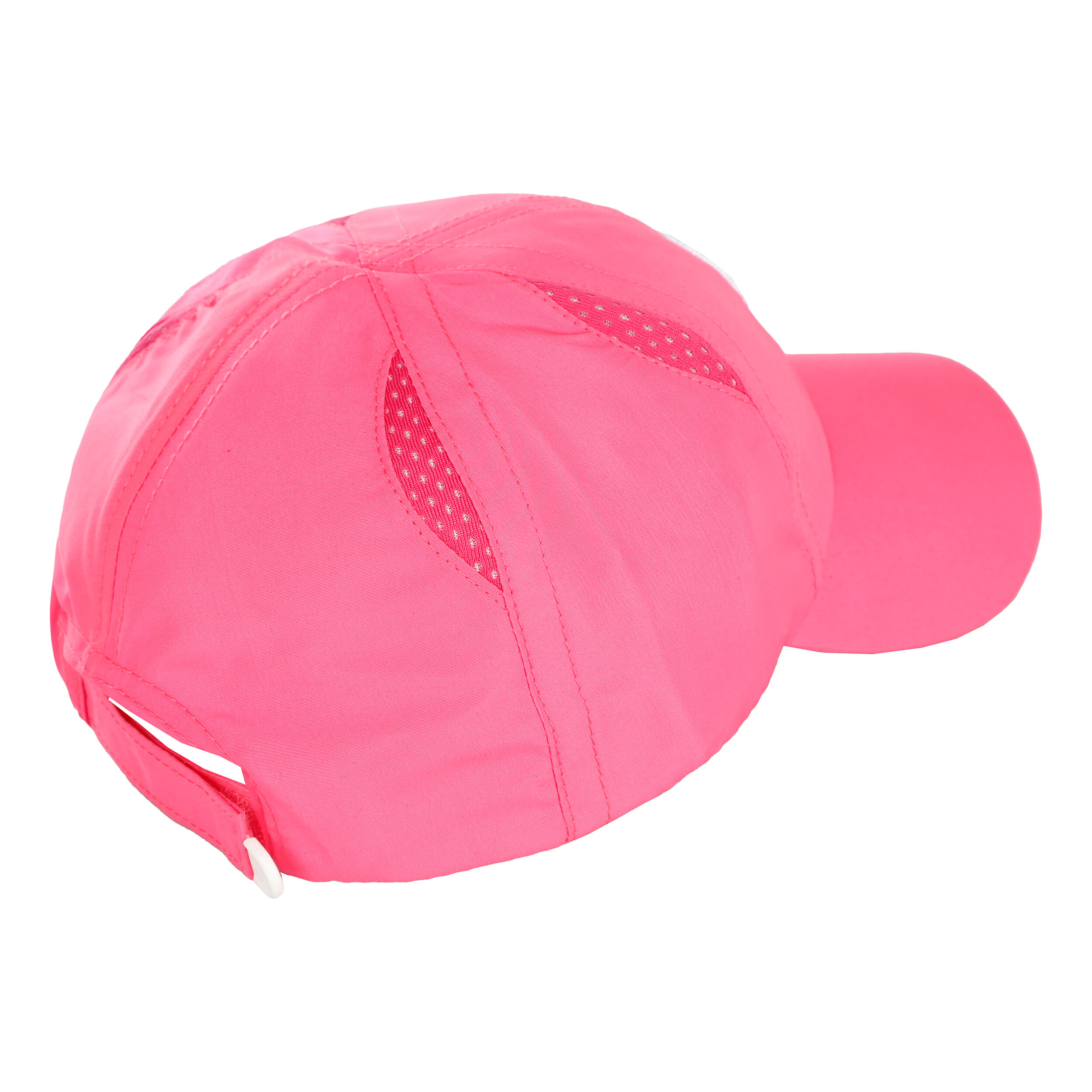 Parasol Party Move Cap - Pink
