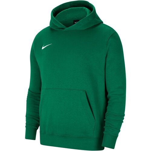 KINDER KAPUZENSWEAT Y NK FLC PARK20 PO HOODIE