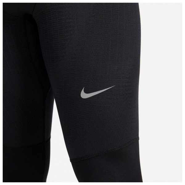 Nike - Phenom Elite - Lauftights