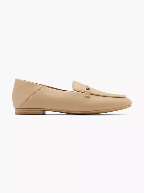 Graceland Loafer
