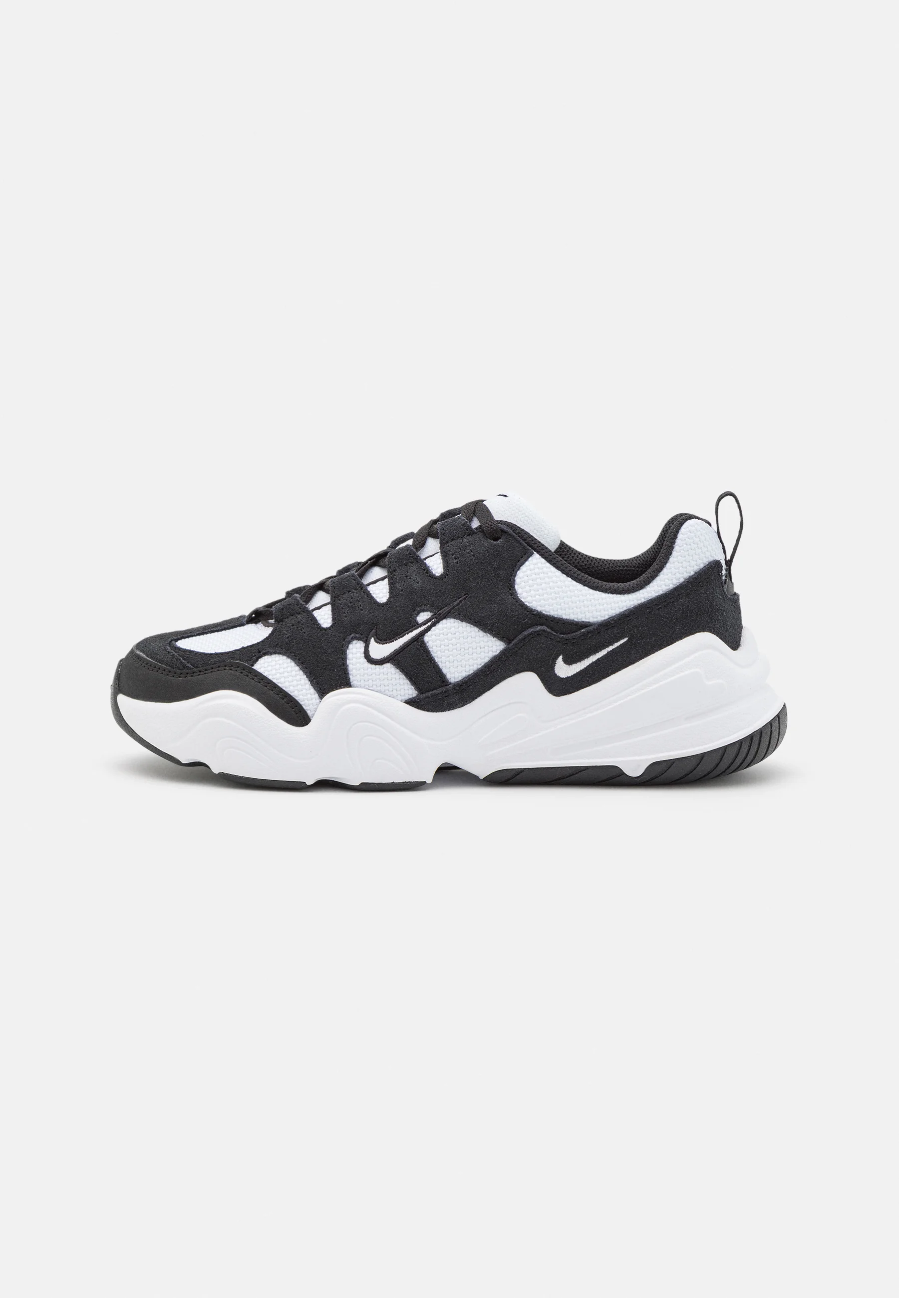 Nike Sportswear TECH HERA - Zapatillas bajas