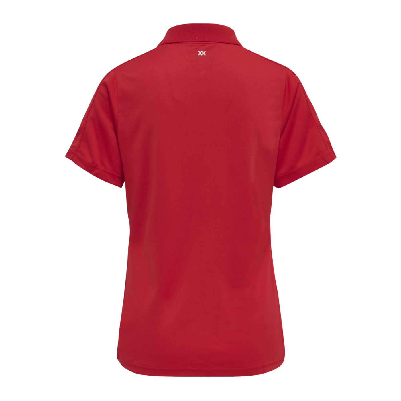 Hummel hmlCORE XK Functional Poloshirt Damen F3062