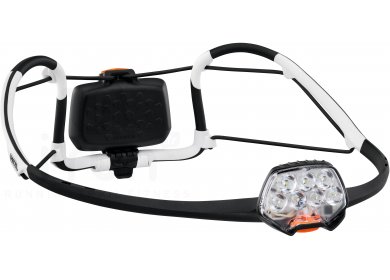 Petzl Iko