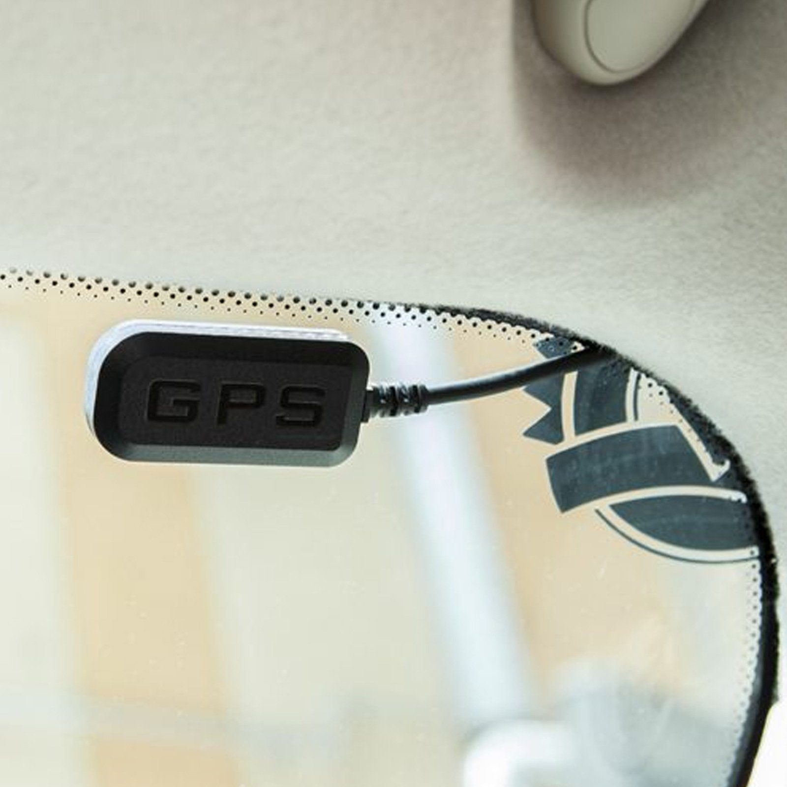 BlackVue BlackVue G-1EU GPS-Antenne für DR590X-Series Dashcam