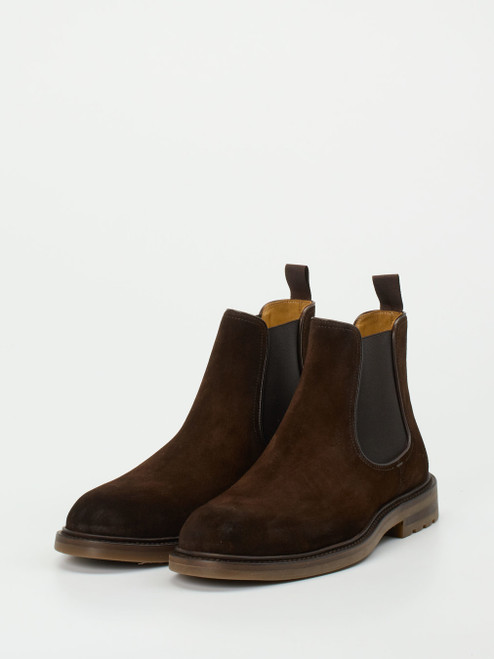 Boots-47112090551 Magnanni